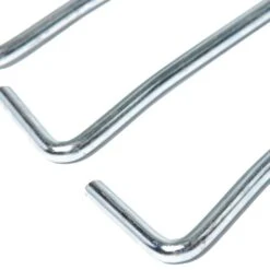 Outwell Ridgewood 7A Footprint -Outdoor Life Shop go 119516 e