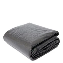 Outwell Ridgewood 7A Footprint -Outdoor Life Shop go 119516 z