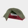 MSR Hubba NX Backpacking Tent -Outdoor Life Shop go 124749 a