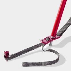 MSR Hubba NX Backpacking Tent -Outdoor Life Shop go 124749 d