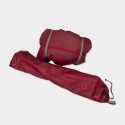 MSR Hubba NX Backpacking Tent -Outdoor Life Shop go 124749 g