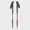 Black Diamond Trail Walking Poles -Outdoor Life Shop go 124779 a
