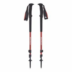 Black Diamond Trail Walking Poles -Outdoor Life Shop go 124779 z