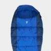 Vango Sennen 250 Sleeping Bag -Outdoor Life Shop go 128183 a