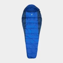 Vango Sennen 250 Sleeping Bag -Outdoor Life Shop go 128183 b