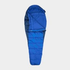 Vango Sennen 250 Sleeping Bag -Outdoor Life Shop go 128183 c