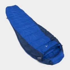 Vango Sennen 250 Sleeping Bag -Outdoor Life Shop go 128183 d