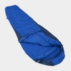 Vango Sennen 250 Sleeping Bag -Outdoor Life Shop go 128183 e