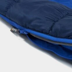 Vango Sennen 250 Sleeping Bag -Outdoor Life Shop go 128183 f