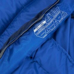 Vango Sennen 250 Sleeping Bag -Outdoor Life Shop go 128183 g