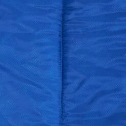 Vango Sennen 250 Sleeping Bag -Outdoor Life Shop go 128183 h