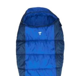 Vango Sennen 250 Sleeping Bag -Outdoor Life Shop go 128183 z