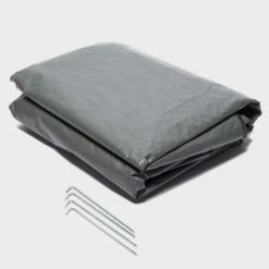 Air 400 Footprint -Outdoor Life Shop go 128327 c