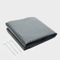 Air 600 Footprint -Outdoor Life Shop go 128328 c