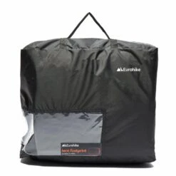 Air 600 Footprint -Outdoor Life Shop go 128328 z