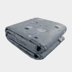 Berghaus Air 400/4 Tent Carpet -Outdoor Life Shop go 128357 d