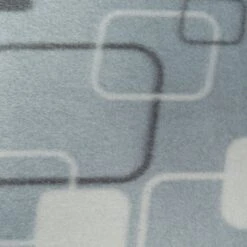 Berghaus Air 400/4 Tent Carpet -Outdoor Life Shop go 128357 e