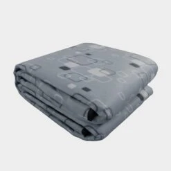 Berghaus Air 600XL/6.1XL/6XL Tent Carpet -Outdoor Life Shop go 128375 d