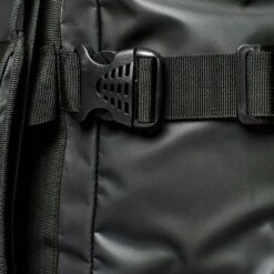 Transit 65L Cargo Bag -Outdoor Life Shop go 133673 f