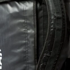 Transit 65L Cargo Bag -Outdoor Life Shop go 133673 g