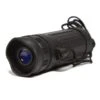 8 X 21 Monocular -Outdoor Life Shop go 153948 a