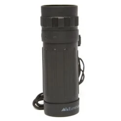 8 X 21 Monocular -Outdoor Life Shop go 153948 c