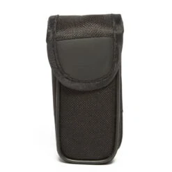 8 X 21 Monocular -Outdoor Life Shop go 153948 d