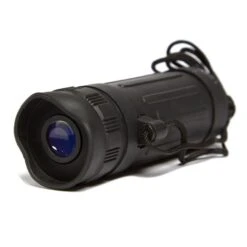 8 X 21 Monocular -Outdoor Life Shop go 153948 z