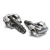 Shimano M520 Mountain Bike SPD Pedals -Outdoor Life Shop go 158330 a