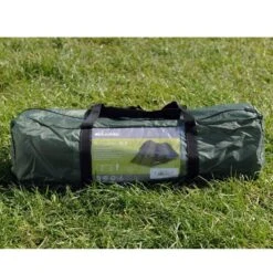 Backpacker DLX 2 Man Tent -Outdoor Life Shop go 163077 f