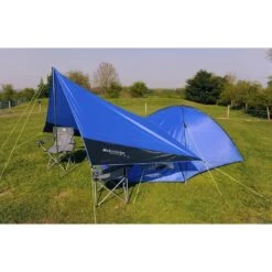 Adventure Tarp 10 Adventure Tarp -Outdoor Life Shop go 163082 d