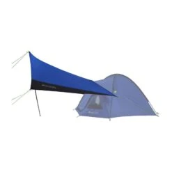 Adventure Tarp 11 Adventure Tarp -Outdoor Life Shop go 163082 z