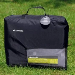 Universal Tent Carpet Small (200x215cm)