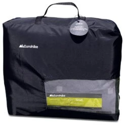 Universal Tent Carpet Small (200x215cm) -Outdoor Life Shop go 194852 z