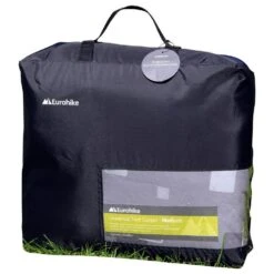 Universal Tent Carpet Medium (220x280cm) -Outdoor Life Shop go 194853 z