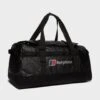 Berghaus 100L Holdall 1 Berghaus 100L Holdall -Outdoor Life Shop go 207828 a