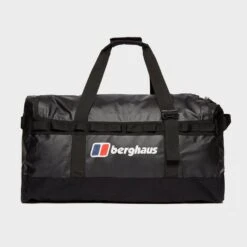 Berghaus 100L Holdall -Outdoor Life Shop go 207828 d