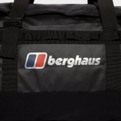 Berghaus 100L Holdall -Outdoor Life Shop go 207828 e