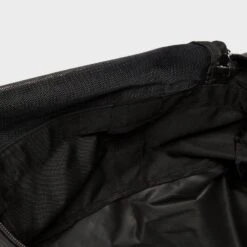 Berghaus 100L Holdall -Outdoor Life Shop go 207828 f