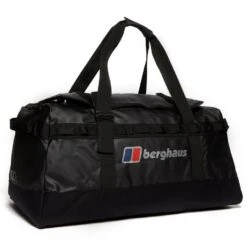 Berghaus 100L Holdall -Outdoor Life Shop go 207828 z