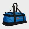 Berghaus 80L Holdall -Outdoor Life Shop go 207835 a