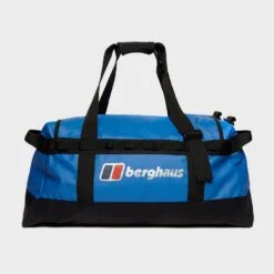 Berghaus 80L Holdall -Outdoor Life Shop go 207835 d
