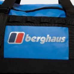 Berghaus 80L Holdall -Outdoor Life Shop go 207835 e