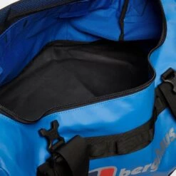 Berghaus 80L Holdall -Outdoor Life Shop go 207835 f