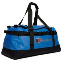 Berghaus 80L Holdall -Outdoor Life Shop go 207835 z