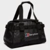 Berghaus 40L Holdall -Outdoor Life Shop go 207837 a