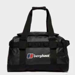 Berghaus 40L Holdall -Outdoor Life Shop go 207837 c