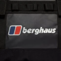 Berghaus 40L Holdall -Outdoor Life Shop go 207837 e
