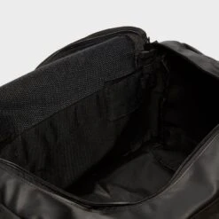 Berghaus 40L Holdall -Outdoor Life Shop go 207837 f