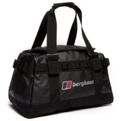 Berghaus 40L Holdall -Outdoor Life Shop go 207837 z